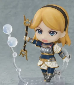 Nendoroid Lux (League of Legends)