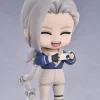 Nendoroid Luye (The Legend of Hei II)