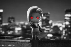 Nendoroid Luye (The Legend of Hei II)