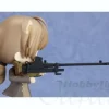 Nendoroid Lynette Bishop