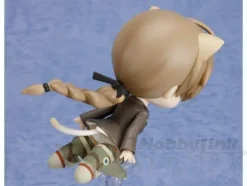 Nendoroid Lynette Bishop