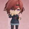 Nendoroid Madoka Higuchi (THE IDOLM@STER SHINY COLORS)