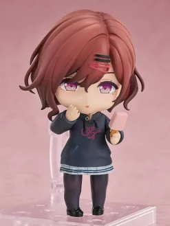 Nendoroid Madoka Higuchi (THE IDOLM@STER SHINY COLORS)