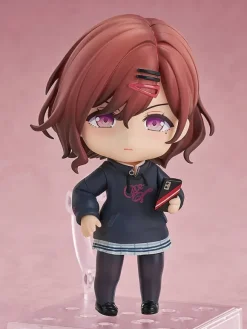 Nendoroid Madoka Higuchi (THE IDOLM@STER SHINY COLORS)