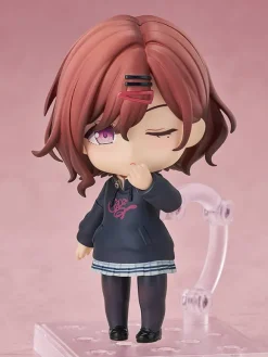 Nendoroid Madoka Higuchi (THE IDOLM@STER SHINY COLORS)