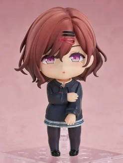 Nendoroid Madoka Higuchi (THE IDOLM@STER SHINY COLORS)