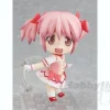 Nendoroid Madoka Kaname