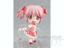 Nendoroid Madoka Kaname