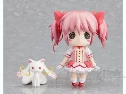 Nendoroid Madoka Kaname