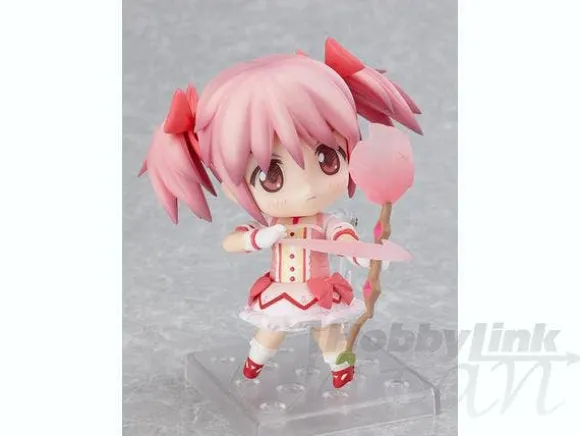 Nendoroid Madoka Kaname