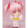 Nendoroid Madoka Kaname Yukata Ver.