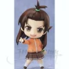 Nendoroid Madoka Kyono