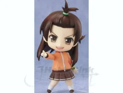Nendoroid Madoka Kyono