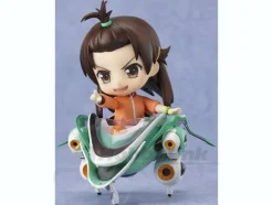 Nendoroid Madoka Kyono