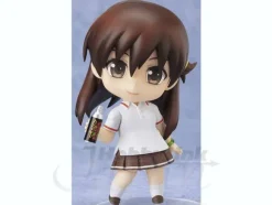 Nendoroid Madoka Kyono