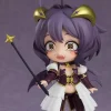 Nendoroid Magia Baiser (Gushing over Magical Girls)