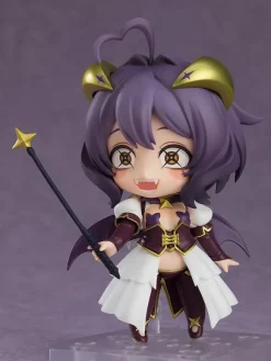 Nendoroid Magia Baiser (Gushing over Magical Girls)