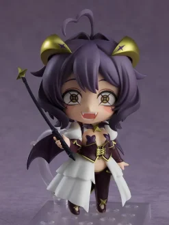 Nendoroid Magia Baiser (Gushing over Magical Girls)