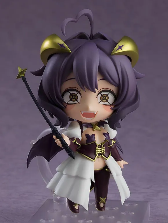 Nendoroid Magia Baiser (Gushing over Magical Girls)