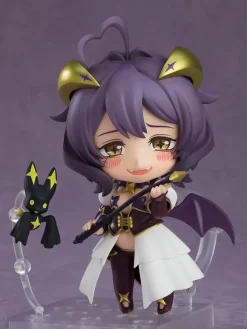 Nendoroid Magia Baiser (Gushing over Magical Girls)