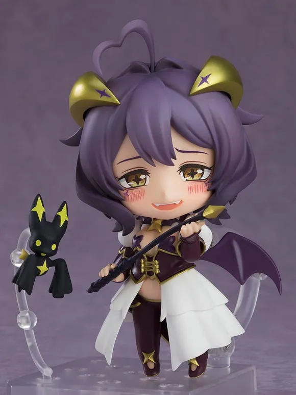 Nendoroid Magia Baiser (Gushing over Magical Girls)