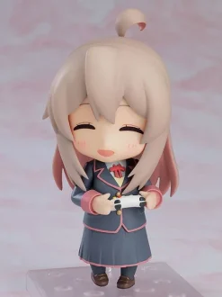 Nendoroid Mahiro Oyama (ONIMAI: I'm Now Your Sister!)