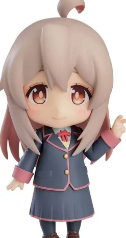 Nendoroid Mahiro Oyama (ONIMAI: I'm Now Your Sister!)
