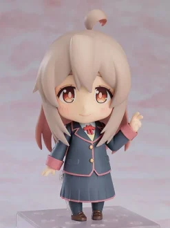 Nendoroid Mahiro Oyama (ONIMAI: I'm Now Your Sister!)