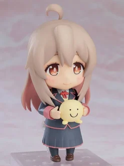 Nendoroid Mahiro Oyama (ONIMAI: I'm Now Your Sister!)