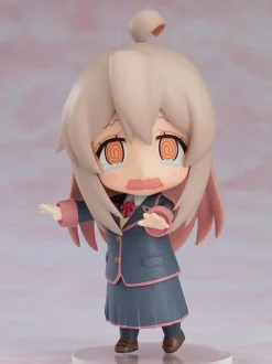 Nendoroid Mahiro Oyama (ONIMAI: I'm Now Your Sister!)