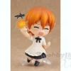 Nendoroid Mahiru Inami