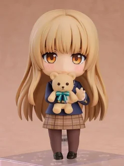 Nendoroid Mahiru Shiina (The Angel Next Door Spoils Me Rotten)