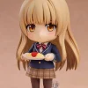 Nendoroid Mahiru Shiina (The Angel Next Door Spoils Me Rotten) (Rerelease)