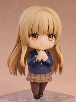 Nendoroid Mahiru Shiina (The Angel Next Door Spoils Me Rotten) (Rerelease)
