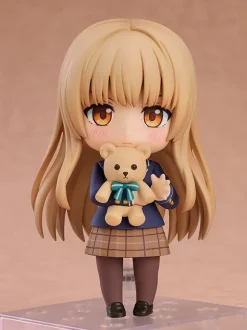 Nendoroid Mahiru Shiina (The Angel Next Door Spoils Me Rotten) (Rerelease)