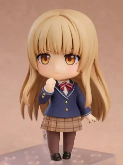 Nendoroid Mahiru Shiina (The Angel Next Door Spoils Me Rotten) (Rerelease)