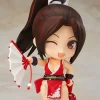 Nendoroid Mai Shiranui (THE KING OF FIGHTERS XIV)