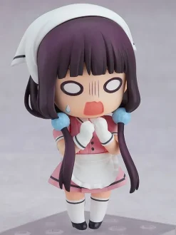 Nendoroid Maika Sakuranomiya (Blend S)