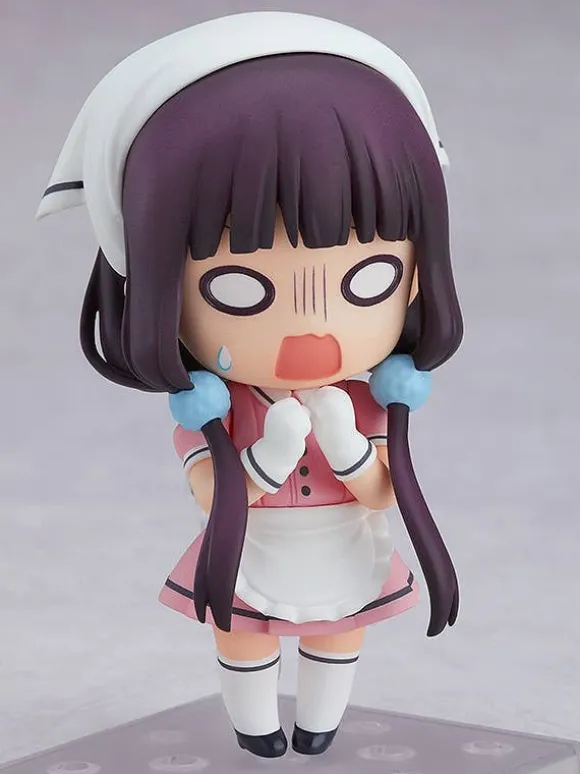 Nendoroid Maika Sakuranomiya (Blend S)