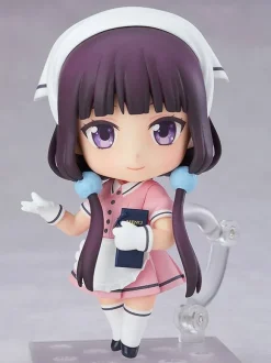 Nendoroid Maika Sakuranomiya (Blend S)