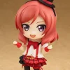 Nendoroid Maki Nishikino