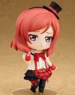 Nendoroid Maki Nishikino