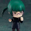 Nendoroid Maki Zenin (Jujutsu Kaisen)