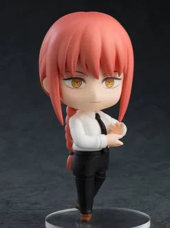 Nendoroid Makima (Chainsaw Man)
