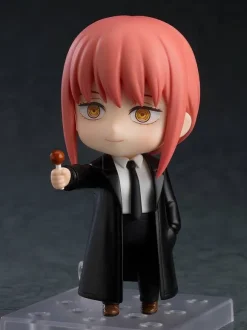 Nendoroid Makima (Chainsaw Man)