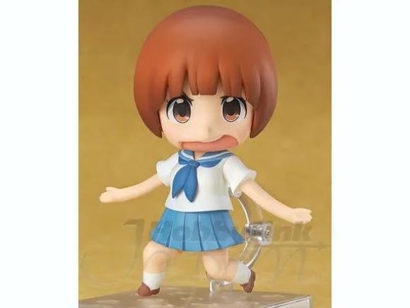 Nendoroid Mako Mankanshoku