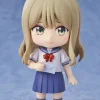 Nendoroid Makoto Hanaoka (Senpai is an Otokonoko)