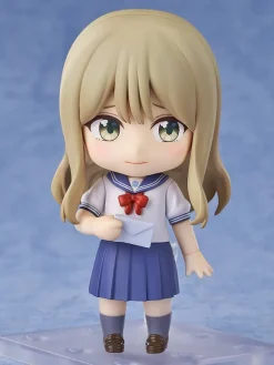 Nendoroid Makoto Hanaoka (Senpai is an Otokonoko)