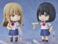 Nendoroid Makoto Hanaoka (Senpai is an Otokonoko)