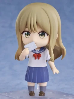 Nendoroid Makoto Hanaoka (Senpai is an Otokonoko)